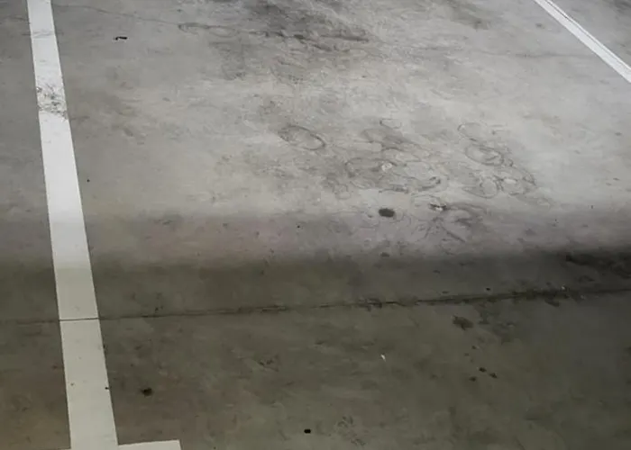 Vista Montana Roja Medano * 厄尔梅达诺